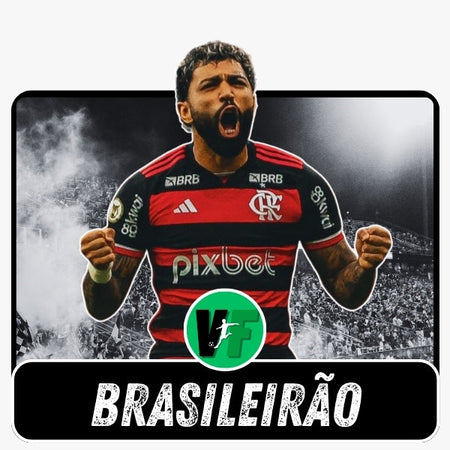 Brasileirão